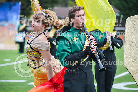 2017-Tumwater-Peninsula-BH-024