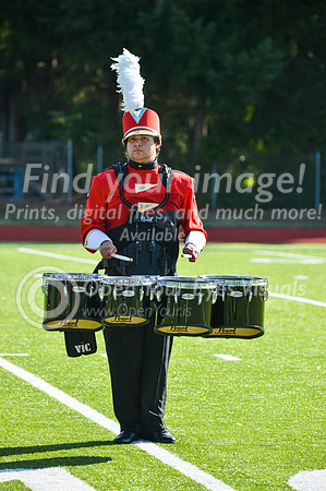 2017-Tumwater-MarysvilleAlliance-71