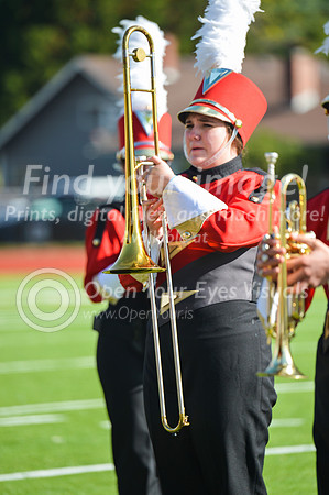 2017-Tumwater-MarysvilleAlliance-68