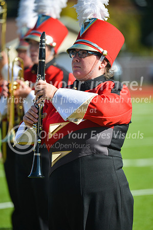 2017-Tumwater-MarysvilleAlliance-69