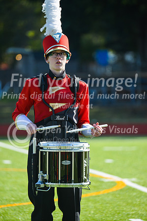 2017-Tumwater-MarysvilleAlliance-72