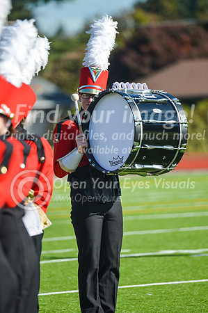 2017-Tumwater-MarysvilleAlliance-70