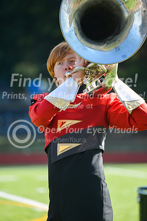 2017-Tumwater-MarysvilleAlliance-73