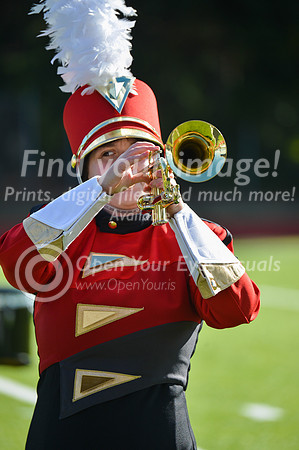 2017-Tumwater-MarysvilleAlliance-74