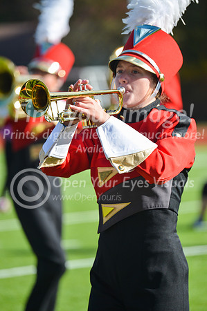 2017-Tumwater-MarysvilleAlliance-75