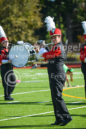 2017-Tumwater-MarysvilleAlliance-76