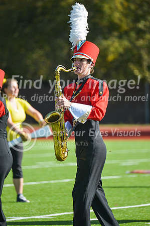 2017-Tumwater-MarysvilleAlliance-77
