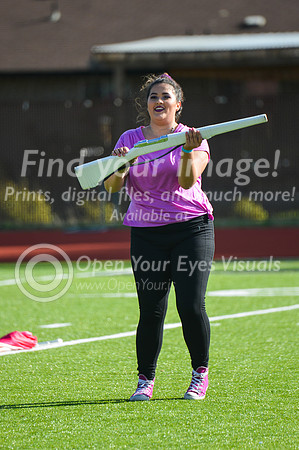 2017-Tumwater-MarysvilleAlliance-78