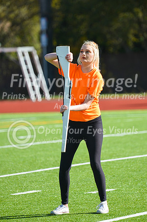 2017-Tumwater-MarysvilleAlliance-79