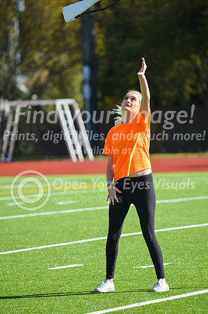 2017-Tumwater-MarysvilleAlliance-80