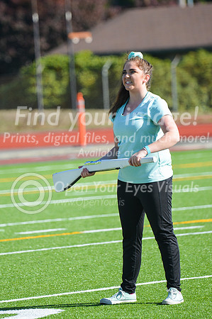 2017-Tumwater-MarysvilleAlliance-82