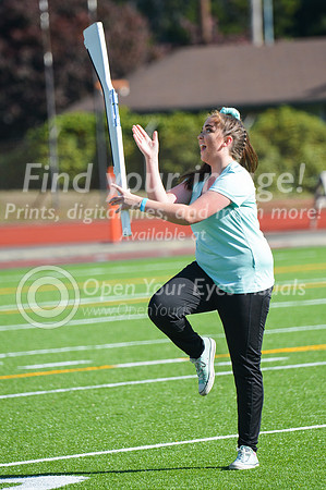 2017-Tumwater-MarysvilleAlliance-83