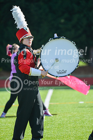 2017-Tumwater-MarysvilleAlliance-41
