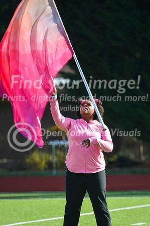 2017-Tumwater-MarysvilleAlliance-42