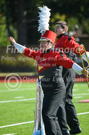 2017-Tumwater-MarysvilleAlliance-43