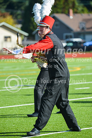 2017-Tumwater-MarysvilleAlliance-44