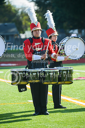 2017-Tumwater-MarysvilleAlliance-45
