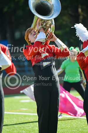 2017-Tumwater-MarysvilleAlliance-63