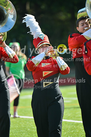2017-Tumwater-MarysvilleAlliance-64