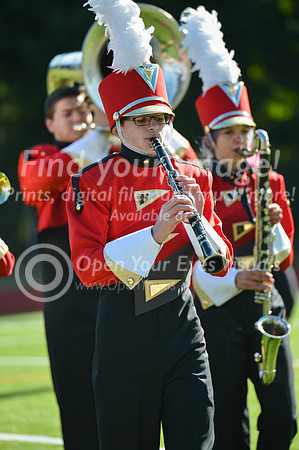2017-Tumwater-MarysvilleAlliance-65