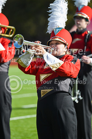 2017-Tumwater-MarysvilleAlliance-66