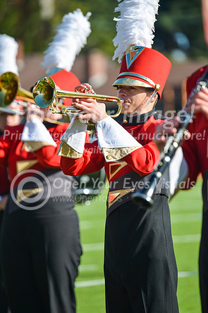 2017-Tumwater-MarysvilleAlliance-67