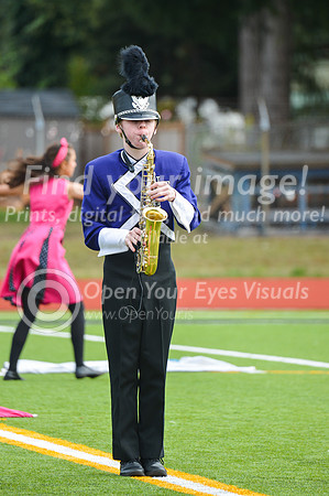 2017-Tumwater-NorthThurstonHS-4