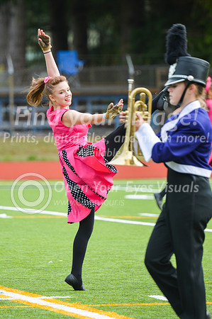 2017-Tumwater-NorthThurstonHS-5