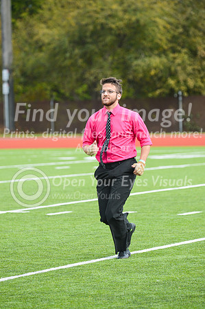 2017-Tumwater-NorthThurstonHS-6