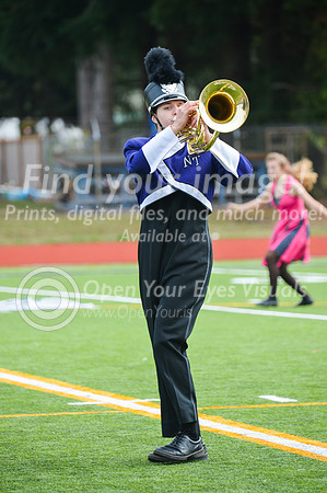 2017-Tumwater-NorthThurstonHS-7