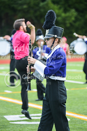 2017-Tumwater-NorthThurstonHS-8