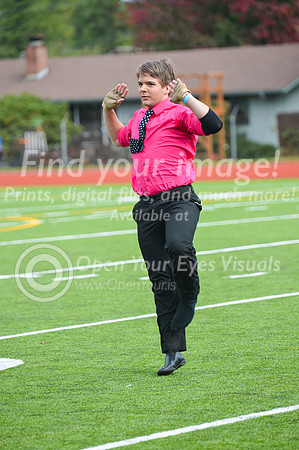 2017-Tumwater-NorthThurstonHS-9