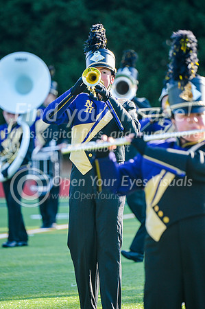 2017-Tumwater-NorthKitsapHS-16