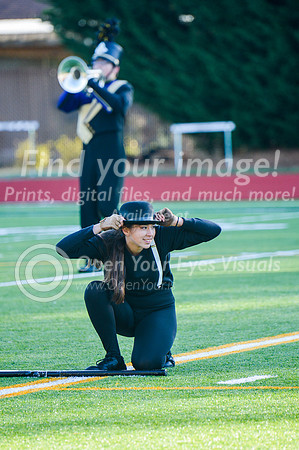 2017-Tumwater-NorthKitsapHS-15