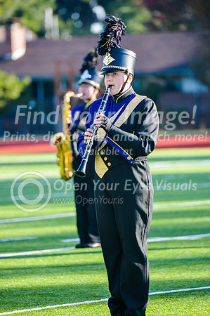 2017-Tumwater-NorthKitsapHS-17