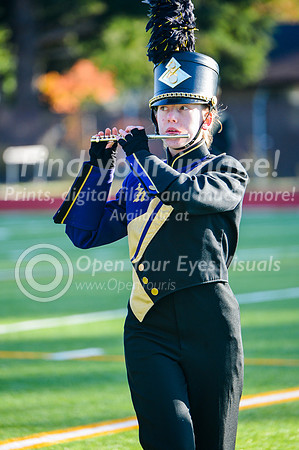 2017-Tumwater-NorthKitsapHS-14