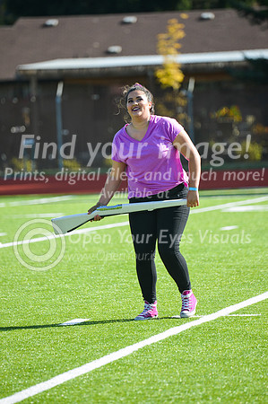 2017-Tumwater-MarysvilleAlliance-81