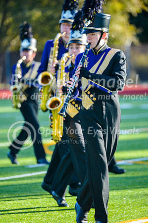 2017-Tumwater-NorthKitsapHS-19