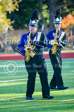 2017-Tumwater-NorthKitsapHS-20