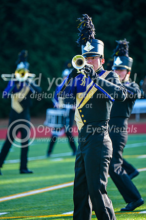 2017-Tumwater-NorthKitsapHS-21