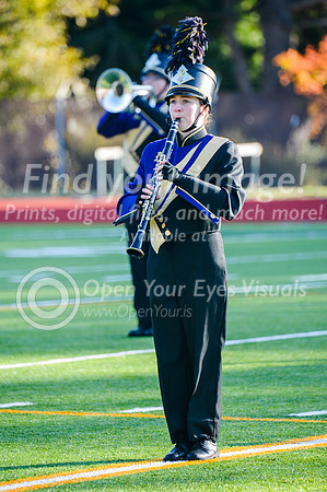 2017-Tumwater-NorthKitsapHS-22
