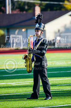 2017-Tumwater-NorthKitsapHS-12