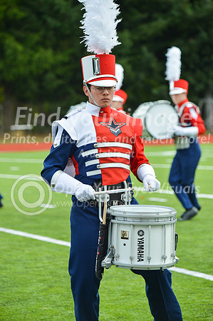 2017-Tumwater-Eisenhower-BH-051