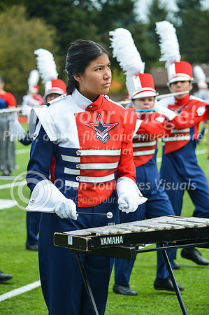 2017-Tumwater-Eisenhower-BH-053