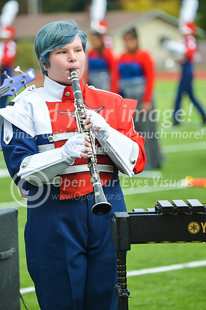 2017-Tumwater-Eisenhower-BH-055
