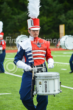 2017-Tumwater-Eisenhower-BH-056