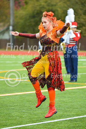 2017-Tumwater-Eisenhower-BH-060
