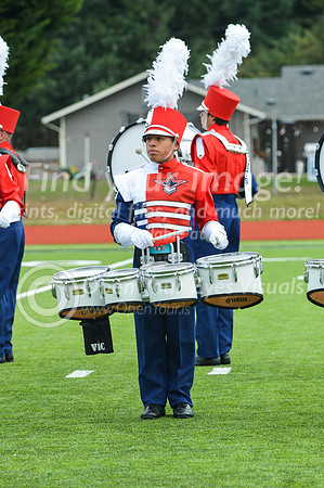 2017-Tumwater-Eisenhower-BH-064