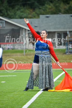2017-Tumwater-Eisenhower-BH-065