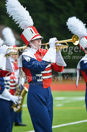 2017-Tumwater-Eisenhower-BH-069